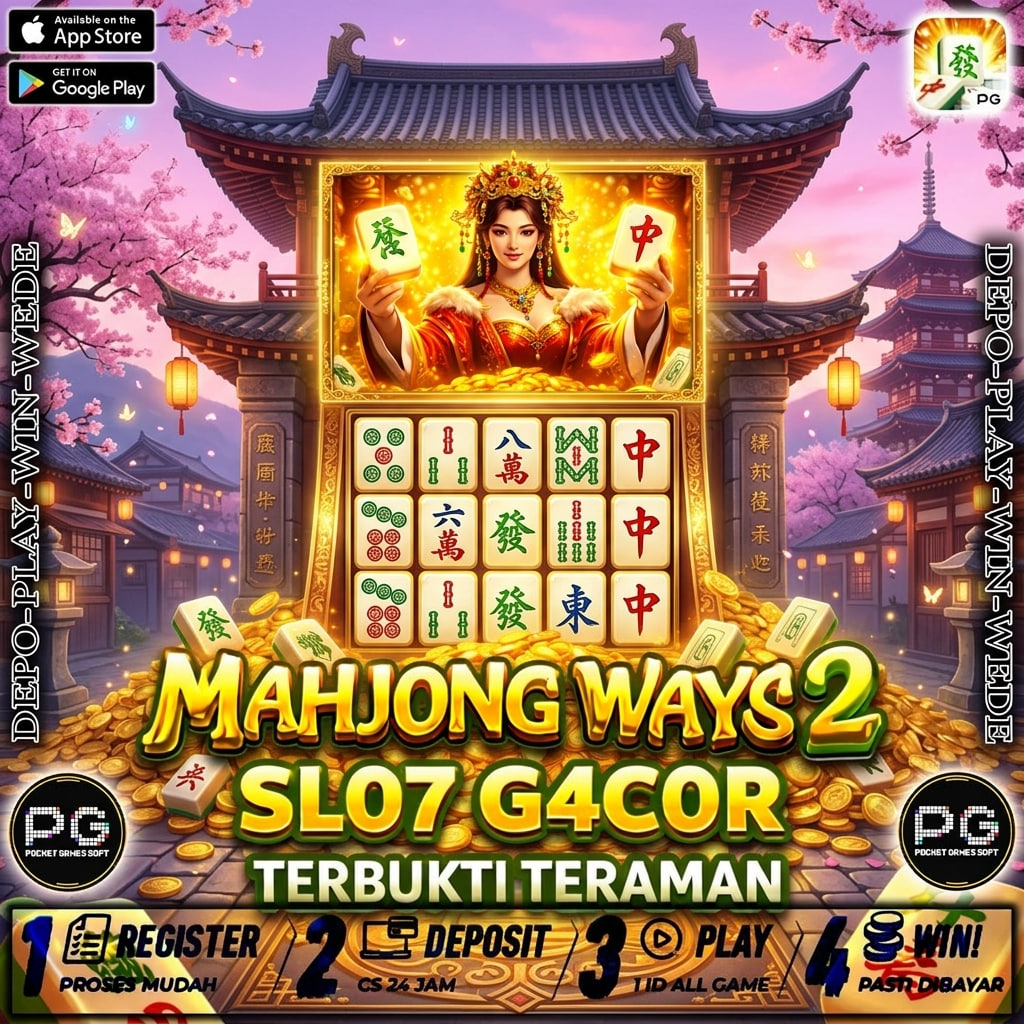 MPOSURGA188 > Strategi Cerdas Menang Android Real Time Tactics Paling Menguntungkan