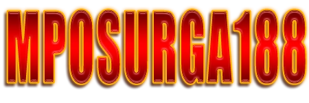MPOSURGA188